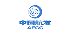 航天航空:中國(guó)航發(fā) 航天航空:中國(guó)航發(fā)